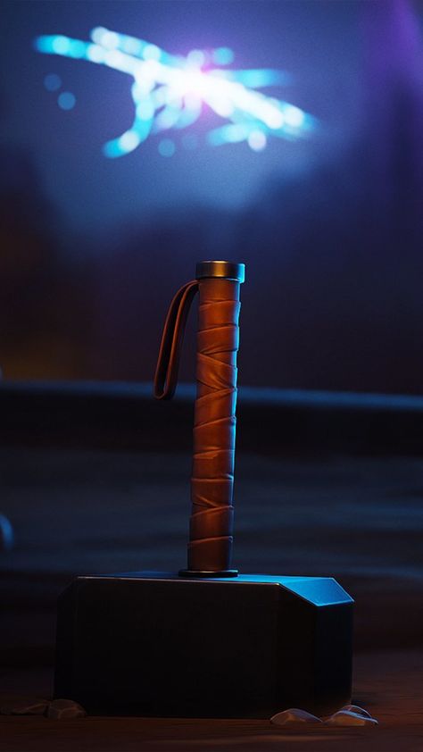 Thor Hammer Fortnite 4K Ultra HD Mobile Wallpaper. Thor 4k Hd Wallpaper, Ultra Hd 8k Wallpaper For Mobile, Thor Wallpaper 4k Ultra Hd, Thor Wallpaper Full Hd 4k, Marvel Wallpaper 4k Ultra Hd, Wallpaper 8k Ultra Hd Android, Ultra 4k Wallpaper For Mobile, Ultra Hd 8k Wallpaper Anime, Ultra Hd 8k Wallpaper Black