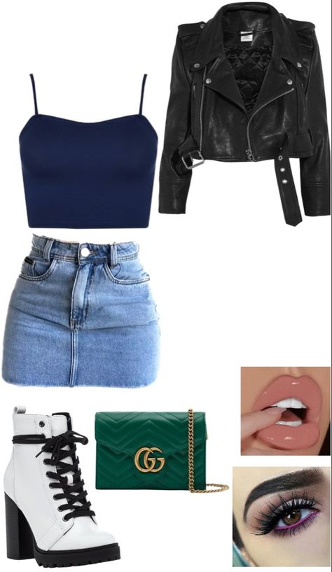 Riverdale Outfits Ideas, Riverdale Inspired Outfits, Making Fiends, Riverdale Outfits, Outfits Faldas, Billionaire Homes, Riverdale Fashion, 2000s Cartoons, Outfit References