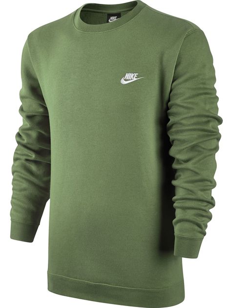 Nike club fleece crew men's.. Green crew neck clothing (12) hide filters sort by price:. Web shop amazon for nike club fleece crew men's sweatshirt crewneck and find millions of items, delivered faster than ever.. Web the crew necks tees of old are now joined by the t shirt of choice for men.You can look new details of Nike Crew Neck Club T Shirt Green by click this link : view details Mens Crew Neck Sweater Nike, Nike Technical Crew Neck Activewear, Nike Team-colored Crew Neck Jersey, Green Nike Crew Neck T-shirt, Nike Moisture-wicking Crew Neck Shirt, Nike Crew Neck, Outfit Collage, Nike Outfits, New Details