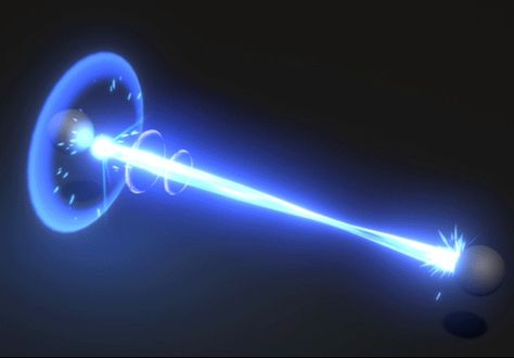 ArtStation - Simple Energy Beam VFX, Konstantin Di Star Powers, Magic Attack, Fx Design, Energy Beam, Power Gif, Vfx Tutorial, Game Effect, Laser Beam, Elemental Magic