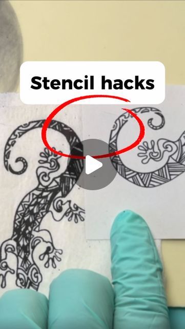 How To Tattoo Step By Step, Printable Tattoo Designs Stencil, Make Fake Tattoos, Printable Tattoos, Beginner Tattoos, Tattoo Process, Fake Skin, Tattoo Apprentice, Tattoo Videos