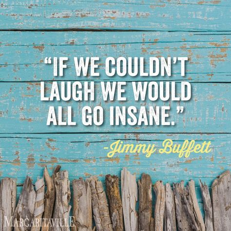 Margaritaville on Instagram: “How are you celebrating National Goof Off Day? 🤪 Doing as little as possible is our prefered way to celebrate. . . . #margaritaville…” Jimmy Buffet Quotes, Jimmy Buffett Lyrics, Jimmy Buffett Party, Jimmy Buffett Quotes, Margaritaville Party, Jimmy Buffett Margaritaville, Travel Gallery Wall, Jimmy Buffet, Facebook Art