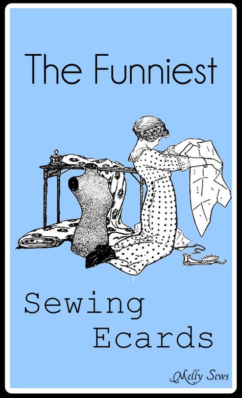 funny ecards ... mellysews ... http://mellysews.com/2015/02/14-someecards-people-sew-sewing-humor.html Quilty Quotes, Sewing Quotes Funny, Quilting Humor, Sewing Humor, Melly Sews, Sewing Quotes, Quilting Quotes, Purple Lily, Sewing Cards