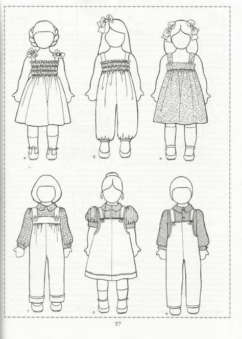 Childrenswear Illustration, Childrens Fashion Illustration, Children Fashion Sketch, Fashion Illustrations Techniques, Fashion Design For Kids, Dress Illustration, Baby Clothes Patterns, Dress Design Sketches, Kids Frocks