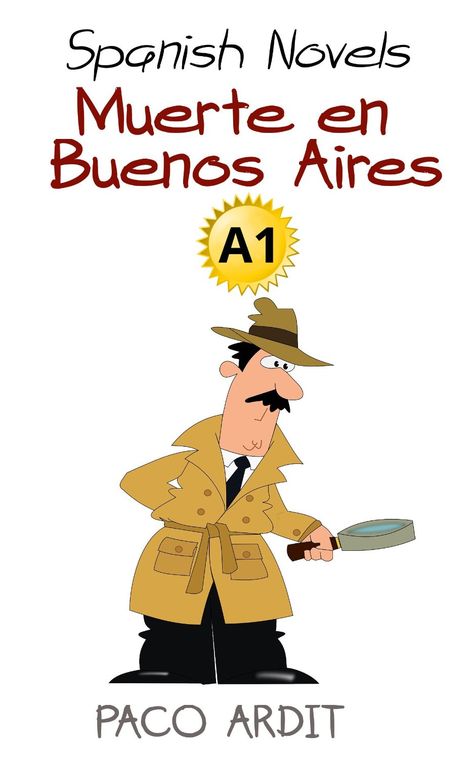 best books to learn spanish Novels For Beginners, Preschool Spanish Lessons, Spanish Stories, Learn Spanish Free, Spanish Practice, Preschool Spanish, Learning Languages Tips, Learning Books, Spanish Learning