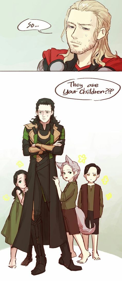 Ok so this a reaction story and stuff and there are ships some may no… #fanfiction #Fanfiction #amreading #books #wattpad Men Humor, Thor X Loki, Thor Loki, Loki Marvel, Loki Thor, Loki Laufeyson, Marvel Jokes, Avengers Funny, Marvel Funny