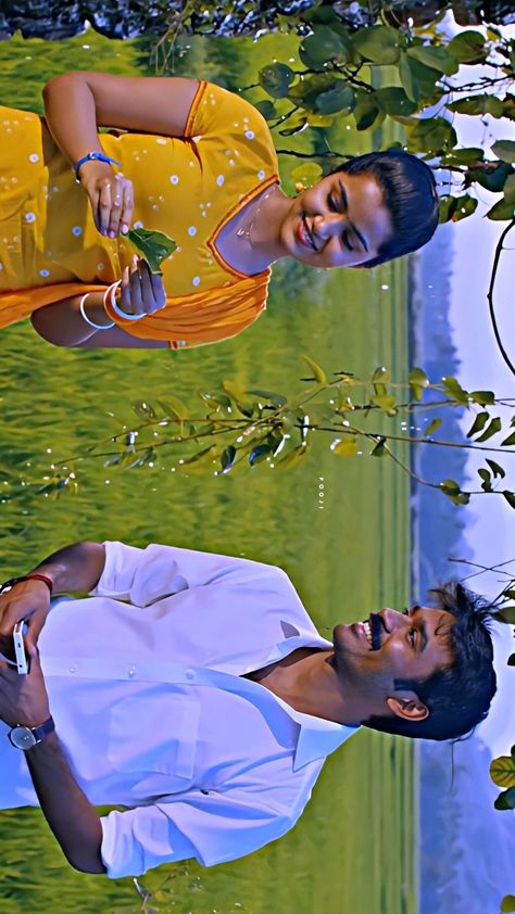 Dhanush Kodi Movie Images, Kodi Movie Images Hd, Kodi Movie Images, Darling Movie, New Movie Images, Action Movie Poster, Song Images, Romantic Couple Images, Marriage Couple