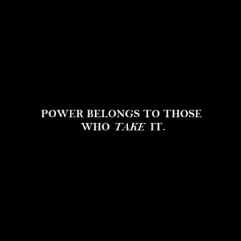 Thalmor Aesthetic, Count Aesthetic, Tyrant King Aesthetic, Usurper Aesthetic, Dark Power Aesthetic, Conqueror Aesthetic, Warlock Quotes, Curse Breaker Aesthetic, Sellsword Aesthetic