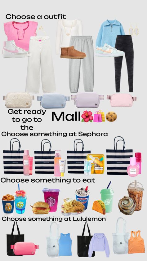 #fyp #preppy #mall Clean Girl Aesthetic Skincare, Preppy Mall, Girly Products, Younger Sibling, Good Fits, Preppy Gifts, Lululemon Pink, What To Do When Bored, Aesthetic Skincare