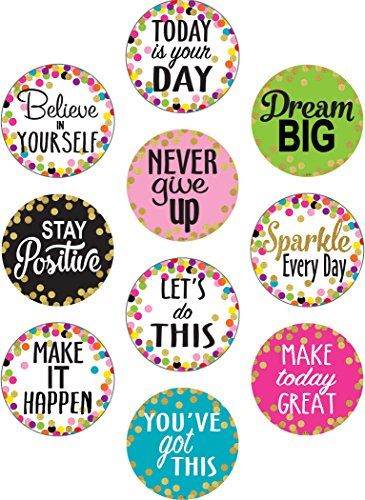 Inspirational Classroom Posters, Penanda Buku, Decor Classroom, Classroom Quotes, Positive Sayings, Teacher Created Resources, Lunch Box Notes, Classroom Bulletin Boards, Classroom Walls