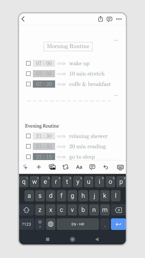 notion template ideas Notion Divider Aesthetic, Notion Tricks, Notion Formula, Notion Divider, Aesthetic Divider, Notion Template Ideas, Aesthetic Notion Template, Notion Inspo, Aesthetic Notion