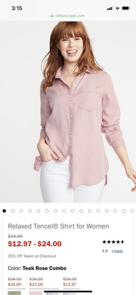 Pink Blouse Outfit, Pink Blouses Outfit, Blouse Outfit Ideas, Silk Blouse Outfit, Pastel Blouse, Light Pink Blouses, Boost Confidence, Pink Power, Summer Outfit Ideas