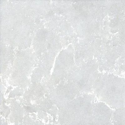 Countertop Samples, Energizing Colors, Salt Stone, Quartz Kitchen Countertops, Quartz Surfacing, Quartz Kitchen, Gray Kitchen, Allen Roth, Granite Kitchen