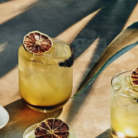 ALMAVE on Instagram: "A real crowd pleaser— the Almave Blanco Margarita is perfect for any gathering day or night. Order your bottle today to get in time for your Cinco de Mayo festivities." Crowd Pleaser, April 25, Food Styling, Be Perfect, In Time, Instagram A, Festival, Photography, On Instagram