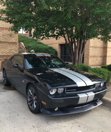 Our beauty. Dodge Challenger SRT 8 Srt8 Challenger, Dodge Challenger Drift, Dodge Challenger Srt 392, Challenger Dodge Demon, Dodge Challenger Black Ghost, Dodge Challenger Sxt, Challenger Srt8, Challenger Srt, Dodge Challenger Srt