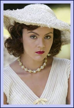 Modern Jo March, Rachael Stirling, Agatha Christie's Marple, Dream Character, Jo March, Agatha Christie's Poirot, Old Film Stars, Ideal Girl, Miss Marple