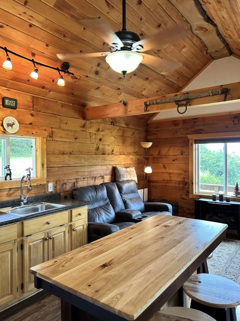 Hunting Camp Ideas, Hunting Camp Ideas Cabin, Hunting Camp, Camp Ideas, Hunting, Cabin, Camping