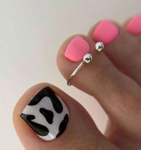 Pedi Nails, Toenail Designs Summer, Fake Toenails, Vegetable Pictures, Gel Toe Nails, Toe Nail Color, Pretty Toe Nails, Cute Toe Nails, Summer Toe Nails