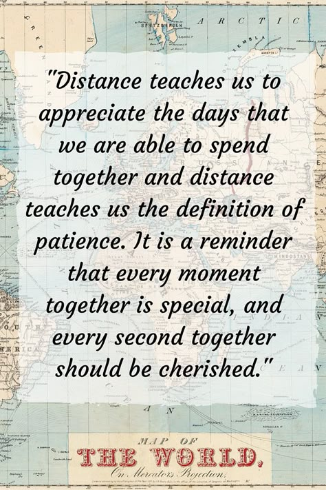 100 Timeless Long Distance Relationship Quotes Quotes Distance, Constant Headaches, Quotes About Change, Distance Love Quotes, Distance Relationship Quotes, Distance Love, Long Distance Love, Long Distance Relationship Quotes, Super Quotes