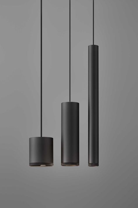 Pendant lights | Olev Pintu Interior, Blitz Design, Multi Light Pendant, Lighting Trends, Light Beam, Luminaire Design, Suspension Lamp, Modern Pendant Light, Modern Pendant