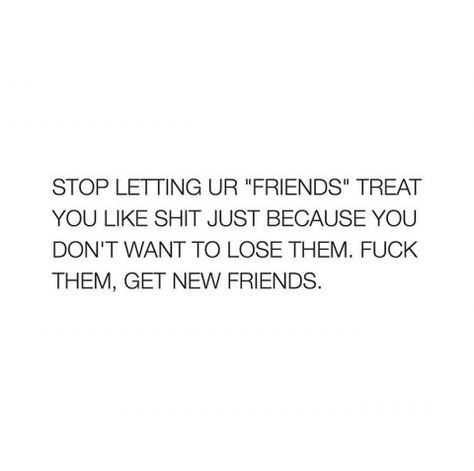 Remove Toxicity, Bad Friend Quotes, Toxic Friendships Quotes, Bad Friendship Quotes, Fake Friendship Quotes, Bad Friendship, Rabastan Lestrange, Toxic Quotes, True Friends Quotes