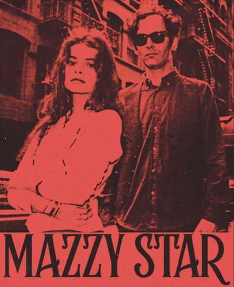 Mazzy Star Print, Mazzy Star Logo, Mazy Star, Mazzy Star Wallpaper, Mazzy Star Poster, Mazzy Star Aesthetic, Fire Witch, Hope Sandoval, British Punk