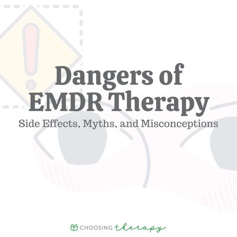 Eye Movement Desensitization, Eye Movement Therapy, What Is Emdr Therapy, Diy Emdr Therapy, Emdr Exercises, Types Of Therapy Techniques, Accelerated Resolution Therapy, Emdr Therapy Benefits, Emdr Resources