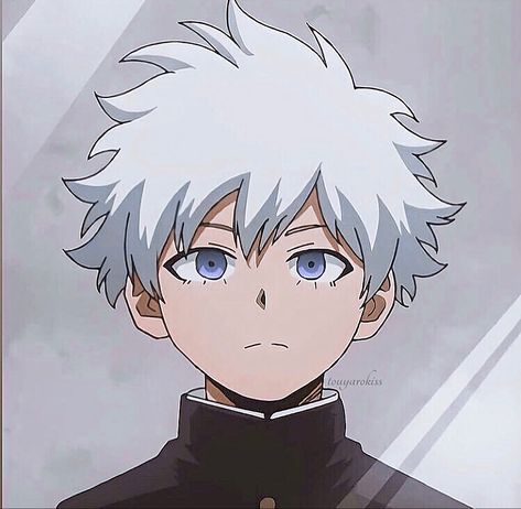 Toya Todoroki Kid, Dabi Pictures, Mha Men, Bnha Screencaps, Toya Todoroki, Touya Todoroki, Anime Villians, Titan Anime, Kids Icon