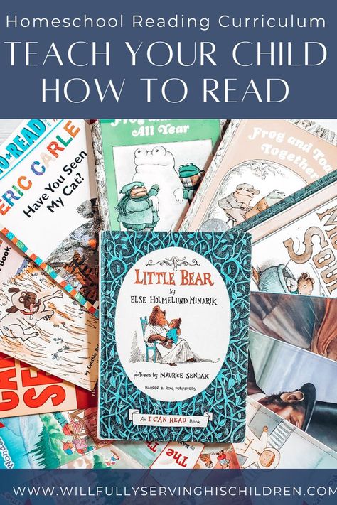 First Grade Reading Challenge, Homeschool Learning To Read, Kindergarten At Home Learning, First Reading Words Kindergarten, 1st Grade Homeschool Curriculum Free, Reading Curriculum 1st Grade, Phonics Curriculum Kindergarten, Homeschool Phonics Curriculum, Reading Curriculum Kindergarten