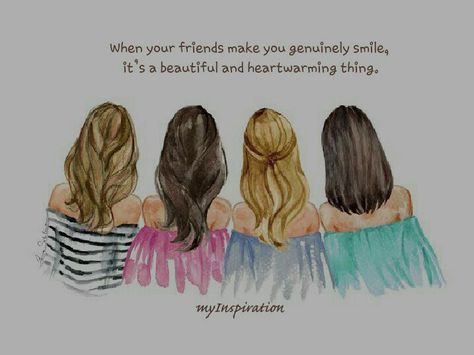 Friendship Quotes Eternal Friendship Quotes, Friendship Quotes Girlfriends, Group Quotes Friendship, Girlfriends Quotes Friendship, Group Friendship Quotes, Girlfriend Quotes Friendship, New Friendship Quotes, Inspirational Quotes About Friendship, Better Version Of Yourself