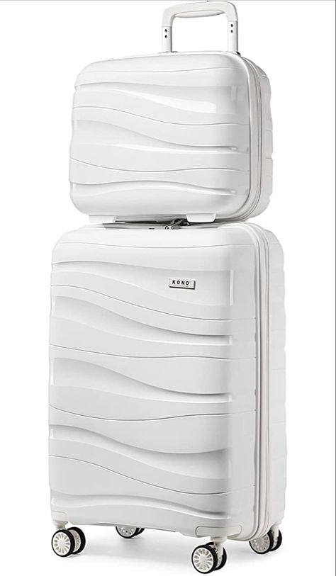 Suitcase Sets, Diy Luggage, Carry On Size, Cabin Bag, Cabin Luggage, Suitcase Set, Swivel Wheels, Beauty Case, Vanity Case