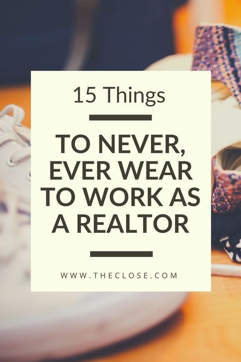 Pin on Real Estate Agent Real Estate Agent Attire, Professional Attire For Women, Realtor Outfits, Real Estate Agent Outfits, Real Estate Outfits, Becoming A Realtor, Real Estate Infographic, Real Estate Training, Getting Into Real Estate