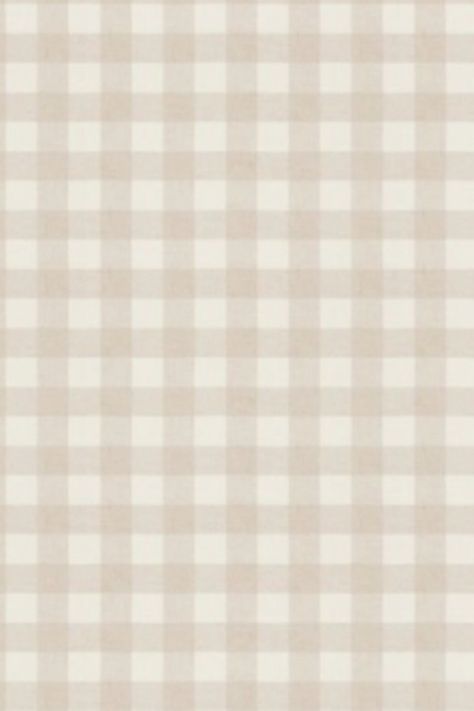 Brown Plaid Wallpaper, Plaid Wallpaper, Brown Plaid, Plaid