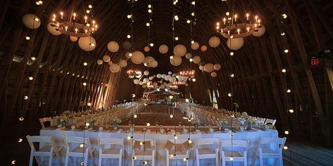 The Inn At Mount Vernon Farm | Venue, Sperryville | Price it out Md Wedding Venues, Rustic Wedding Ceremony Decor, Wedding Shower Food, Getaway Wedding, Wedding Venues In Virginia, Farm Wedding Photos, Rustic Wedding Seating, Rustic Wedding Showers, Maryland Wedding Venues