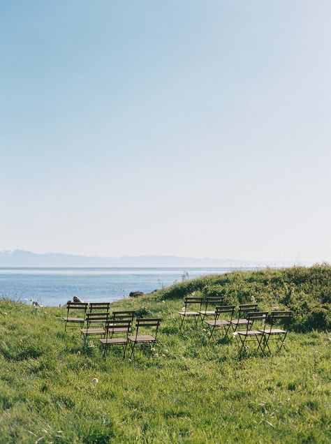 Intimate-Lopez-Island-Wedding-from-Seattle--San-Juan-Islands-Wedding-Photographer-Anna-Peters Organic Coastal, San Juan Islands Wedding, Block Island Wedding, Sacred Energy, Elopement Shoot, Lopez Island, Cottage Wedding, San Juan Island, Orcas Island