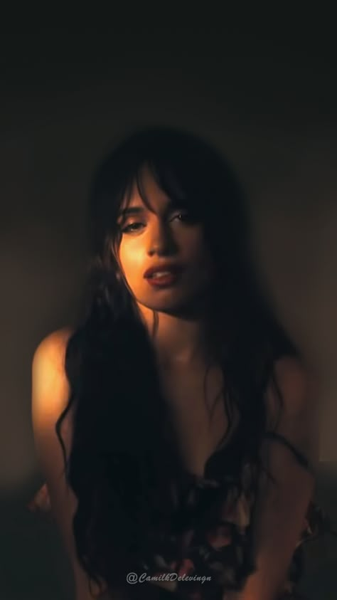 Camila Cabello Señorita Camila Cabello Aesthetic Wallpaper, Camila Cabello Senorita, Camilla Cabello Wallpaper, Camilla Cabello Aesthetic, Camila Cabello Aesthetic, Color Rubio, Shes Perfect, Lauren Jauregui, Fifth Harmony