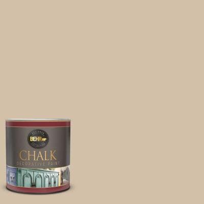 1 qt. #PPU7-08 Baja Interior Chalk Decorative Paint Tin Interior, Paint Keys, Zen Interiors, Brown Interior, Chalk Paint Furniture, Gray Interior, Blue Interior, Paint Furniture, Paint Stain