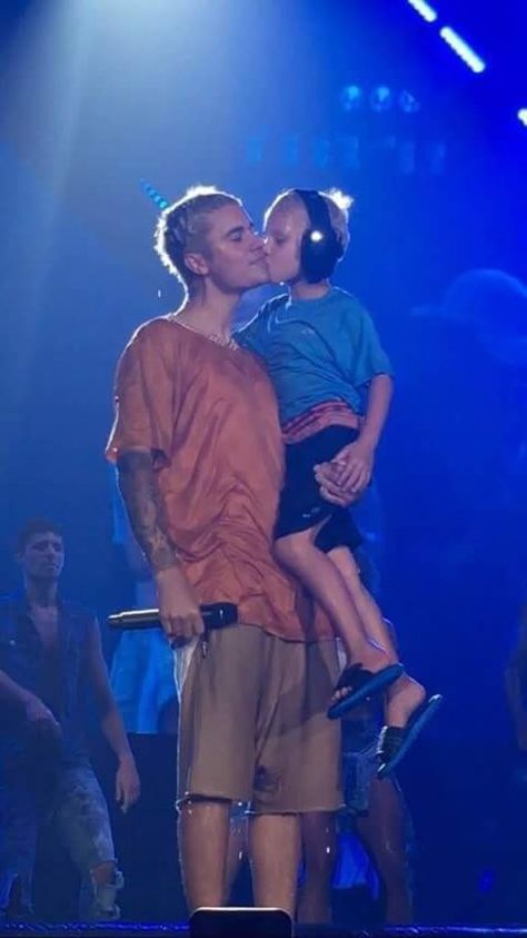 Jaxon Bieber, Justin Bieber Family, Boyfriend Justin, Justin Bieber Selena Gomez, Justin Bieber News, Justin Bieber Posters, Justin Hailey, Justin Bieber Photos, Bieber Fever