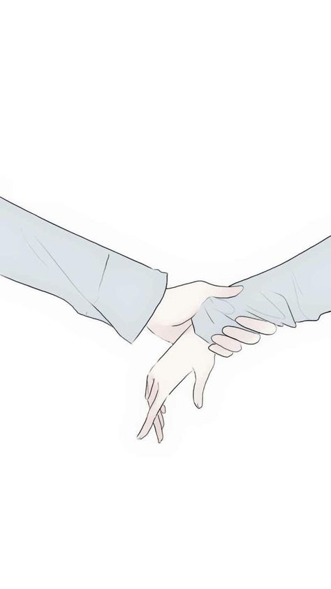 Holding Phone Pose Reference, Hand Holding Phone, Hand Wallpaper, Couple Poses Drawing, Best Friend Wallpaper, Anime Hands, Anime Cupples, Hand Flowers, Whatsapp Wallpaper