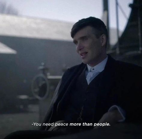 Sigma Captions, Tommy Shelby Quotes, Thomas Shelby Quotes, Shelby Quotes, Blinders Quotes, Peaky Blinders Series, Peaky Blinders Tommy Shelby, Peaky Blinders Quotes, Life Quotes Inspirational Motivation