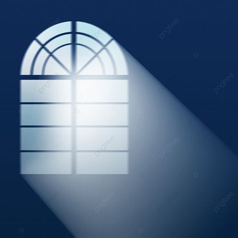 Windows Light Photography, Window Photo Frame, Window Png, Studio Background Ideas, Shadow Png, Window Background, Character Tattoos, Window Shadow, Wooden Window Frames