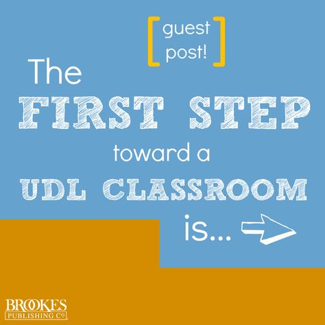 Udl Classroom, Udl Lesson Plans, Instructional Coaching Tools, Teacher Expectations, Universal Design For Learning, Growth Mindset Resources, Instructional Planning, Social Studies Curriculum, Partner Reading