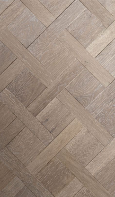 Haymarket continuous Versailles Bedroom Parquet, Parquet Flooring Design, Parquet Versailles, Floor Pattern Design, Parquet Texture, Interior Textures, Wood Floor Pattern, Wood Floor Texture, Flooring Texture