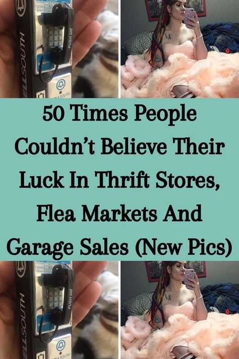 Viral Images, Japanese American, Habitat For Humanity, Amazing Life Hacks, Barbie I, Flea Markets, Thrift Store Finds, Garage Sales, Thrift Stores