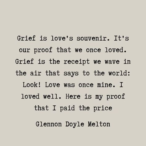 Glennon Doyle Melton Quotes, I Miss My Sister, Glennon Doyle, Untamed Quotes, Journal Inspiration Writing, Spirit Quotes, Truth Hurts, S Quote, Motivational Phrases