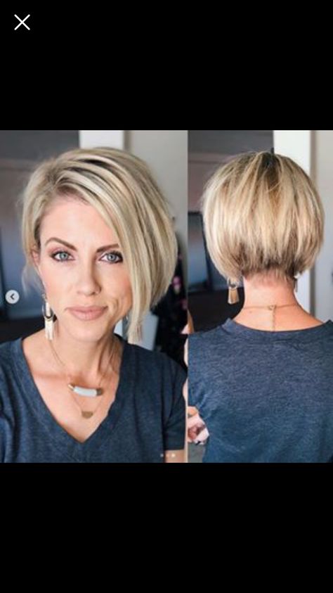 Short Hairstyle Ideas, 50 Hairstyles, Short Haircuts With Bangs, Hair Instagram, Doo Doo, Fun Hair, Penteado Cabelo Curto, Cute Hairstyles For Short Hair, Short Hairstyle