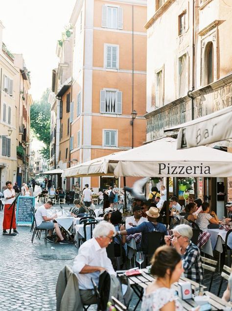 Milan Film Photography, Rome Film Photography, Rome On Film, Europe On Film, Italy Film Photography, Film Photography Summer, Italy On Film, Travel Film Photography, Travel Snap