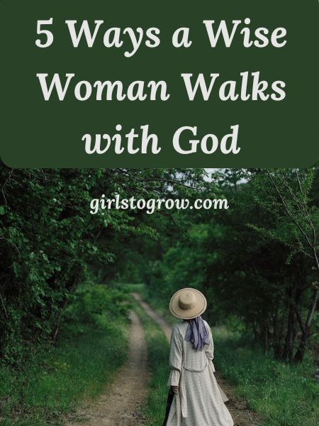 Jesus Walking With Me, Christian Boards, Biblical Woman, Growing With God, Ladies Bible Study, Christian Articles, Galatians 5 16, Spiritual Battle, Worship Prayer