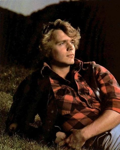 John Schneider John Schneider Bo Duke, Bo Duke John Schneider, Luke Duke, Male Harem, Bo Duke, Quiet Man, Dukes Of Hazard, Uncle Jesse, John Schneider