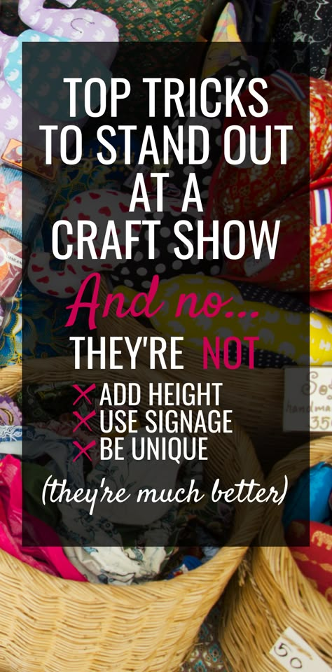 Set Up For Craft Show Booth Displays, How To Set Up A Vendor Booth, Craft Show Tent Display Ideas, Setting Up For A Craft Show, Craft Show Setup Booth Displays, Vendor Booth Checklist, Craft Tent Display Booth Ideas, Signs For Craft Fair Booth, How To Set Up For A Craft Show